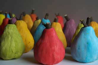 ArtScape-Clay-Pears