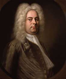 George-Frideric-Handel