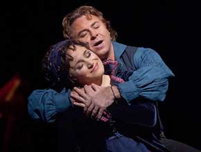 Tosca