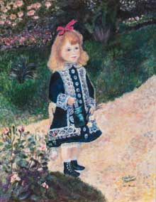 masterpiece-Girl-ethie-morrison