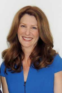 Lydia-Inglett-publisher