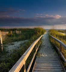 best-Beach-Path-by-Lamar-Nix