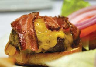 burger-BaconBurgerCU