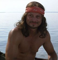 Gump-Sinise-Lt.Dan