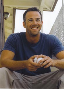 Gary-weeks-photo-large