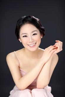 Yoonie-Han