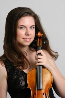 festival-tessa-lark1