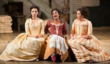 cosi-fan-tutte