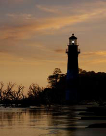 portraits-Hunting-Island
