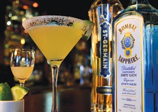bars-Saltus-craft-cocktail