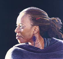 Penn-Portrait-in-Grace