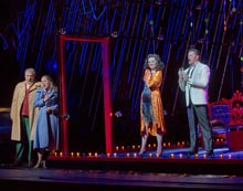 MetLive-Rigoletto