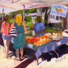 summer-light-market