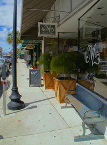 Bay-Street-downtown-Beaufort