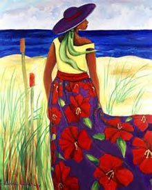 Sea-Island-DianeGriffinDunham
