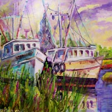 ArtScape-LindaKirstenCole