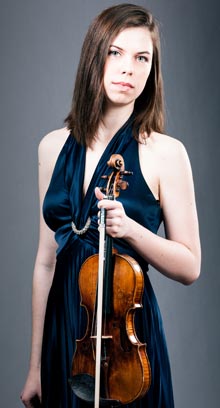 Festival-tessa-lark-credit-jesse-weiner