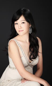 festival-jeewonpark
