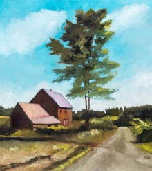 sue-old-barn