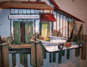 Coastal-Bubba-Gump