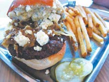 burger-fat-patties-burg