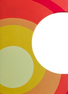 soba-untitled-denis-reshetar