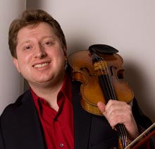 BSO-Yuriy-Bekker