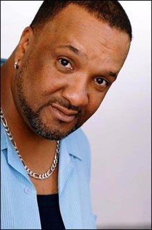 spanky-brown