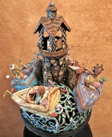 ART-NancyMitchell