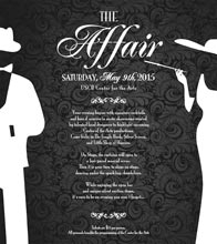 The-Affair