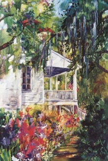 Fripp-Garden-Path