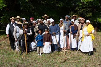 music-voices-Circle-Unbroken-Cane-Island-20141001-195535607