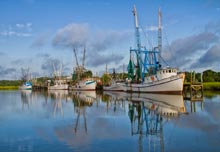 new-eric-horan-shrimp-boats