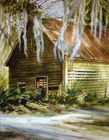Earth-Backroad-Bluffton-by-Bill-Winn