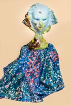 Sculpture-and-Silk-4