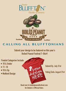 art-contest
