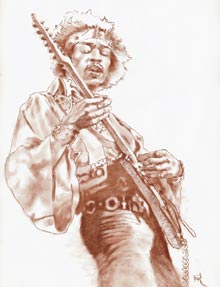 portraits-hendrix