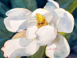 southern-Really-Unfurled