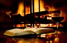 SSA-banner