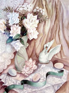 BA-Ellen-Long-Lavender-Lace