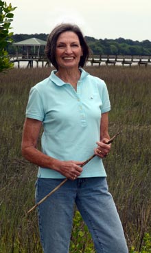 Martha-Weeks-MZ-Thwaite