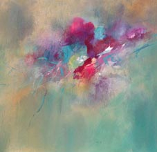 color-song-and-dance-by-v-jourdan