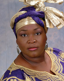 Anita-Prather