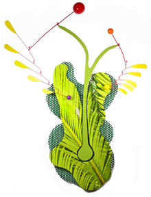 upwardly-Best-Fronds-Forever1