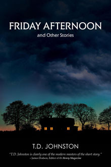 TimsBookCover
