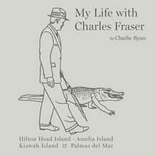 CharlesFraser