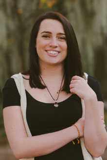Anna-Sheppard