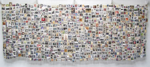 anonymous-ancestors-Grid-of-Photos