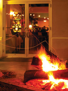 fall-Saltus-Firepit