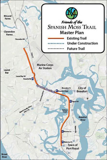 Spanish-Moss-Trail-Map